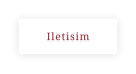 Iletisim