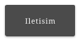 Iletisim