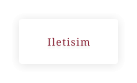 Iletisim