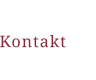 Kontakt
