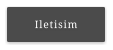 Iletisim